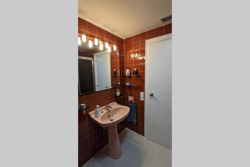 Jacob Apartament - Mas D'En Gran Cambrils Exteriör bild